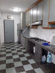 Blk 323A Anchorvale Grove (Sengkang), HDB 5 Rooms #606959321